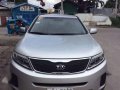 Kia Sorento 2014 790k nego. pwede swap-1