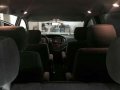 Toyota Previa 2004 AT Top of the line-3