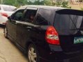 HONDA FIT 2006 Model-0