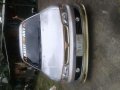 Mitsubishi lancer Glxi-5