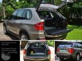 Casa Maintained BMW X5 E70 For Sale-5