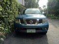 nissan navara-2