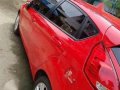 For Sale Ford Fiesta-3