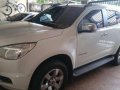 Chevrolet trailblazer-2