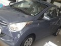 Hyundai eon 7k-0