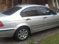 Bmw 318i e46 and mercedes benz e230 package-8
