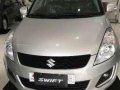 2016 Swift MT Php 35K all in promo-0