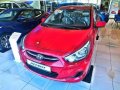 Hyundai accent 38k dp lowdown promo no hidden charges-6