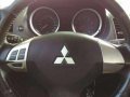 Must see 2010 Mitsubishi Lancer EX GT Manual 49k mileage LOADED-10