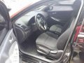 hyundai accent automatic gas 2012-6