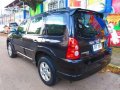 2007 mazda tribute sports package top of the line top of the line-3