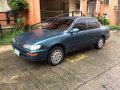 1995 toyota corolla gli matic-0