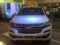 Chevrolet Promo Rainy Season-3