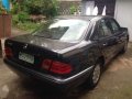 Bmw 318i e46 and mercedes benz e230 package-3