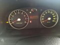 rush!hyundai Getz 2010 26k mileage-4