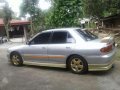 Mitsubishi lancer Glxi-1