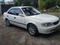 For sale or swap 1998 corolla gli lovelife 160k negotiable-3