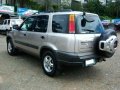 Good As New 2000 Honda CRV For Sale-2