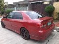 For sale Toyota Corolla Altis 2007-5