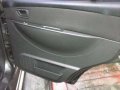 2009 Mitsubishi Adventure GLS SPORT Diesel-11