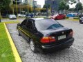 Honda civic 2000 LXI automatic sale or swap-3