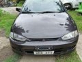 Mitsubishi lancer. 1998 model-5