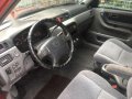 1998 Honda CRV for sale!-2