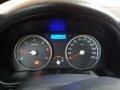 hyundai accent crdi 2010 manual 18 to 20 km per liter-4