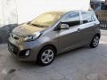 Kia picanto 2013-0