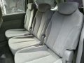 Kia Grand Carnival 2012 crdi diesel-8