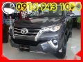 all in dp18K Toyota vios 2018 no hidden charges 2017-11