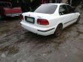 honda civic lxi-2