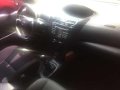 Toyota vios-1