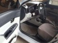 hyundai accent crdi 2010 manual 18 to 20 km per liter-5