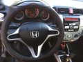 2010 honda city jazz civic altis vios mirage g4 accent 2008 2009 2011-9