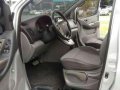2010 Hyundai Grand Starex CVX 12 seater-5