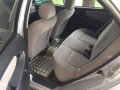 for sale toyota vios 1.3 2006 model-3