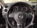 Good As New 2014 Volkswagen Tiguan 2.0TDi AT For Sale-6