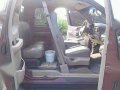 Ford F150 4x4 V8-7
