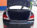 hyundai accent automatic gas 2012-5