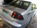 honda vti vtec3 01 model rush for sale-0