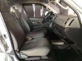 Superb Condition 2010 Toyota Hi-Ace Commuter MT For Sale-5