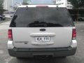 FORD expedition 2003-3