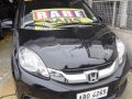 2015 Honda City Manual Gasoline well maintained for sale -0