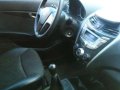 Toyota Avanza G 07 Hyundai Eon 2015 Hyundai i10 09-6