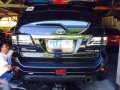 FORTUNER 3.0V 4x4 diesel 2007 model-3