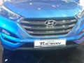 2018 Hyundai Tucson gl automatic 58k down payment-0