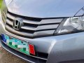 Honda City 2009 manual Fresh-11