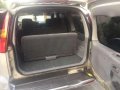 2005 Ford Everest XLT 4x4 Matic Top of the Line Rush-6