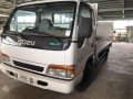 isuzu elf npr dropside-3